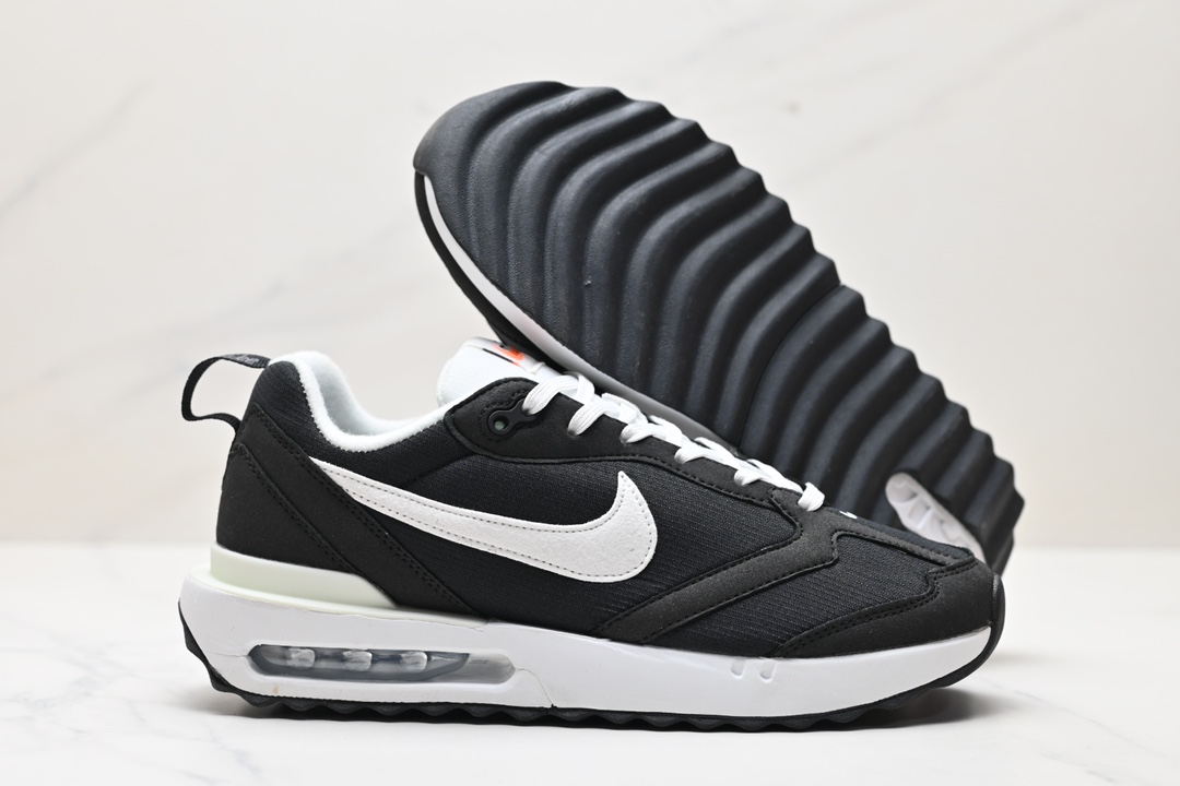 Nike Air Max Shoes